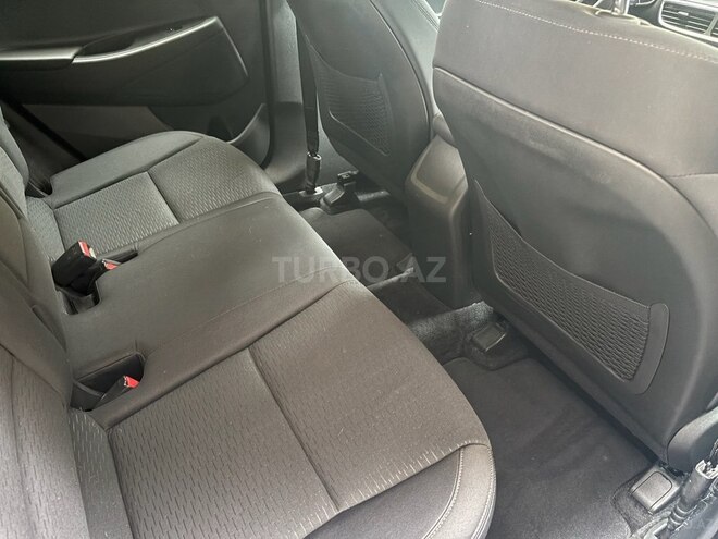 Hyundai Tucson 2019, 112,654 km - 2.0 l - Bakı