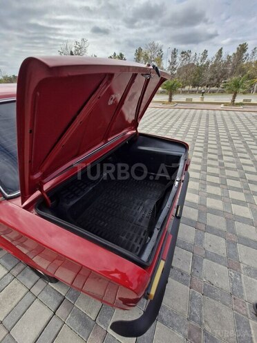 LADA (VAZ) 21011 1978, 98,000 km - 1.3 l - Şirvan