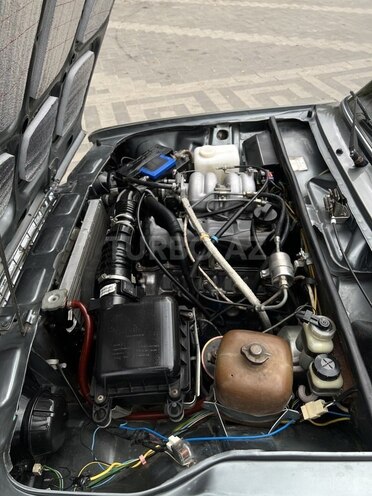 LADA (VAZ) 2107 2010, 65,306 km - 1.6 l - Sabirabad