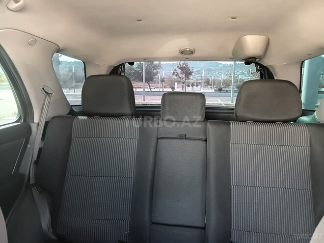 Kia Sorento 2006, 199,700 km - 2.5 l - Bakı