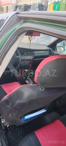 Opel Vectra 1996, 200,000 km - 2.0 l - Bakı