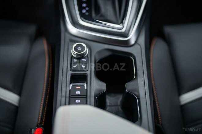 KAIYI E5-17
