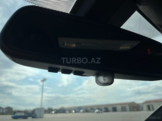 BMW 330 2017, 68,000 km - 2.0 l - Bakı