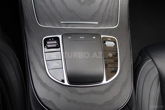 Mercedes E 300 de 2020, 88,000 km - 2.0 l - Bakı