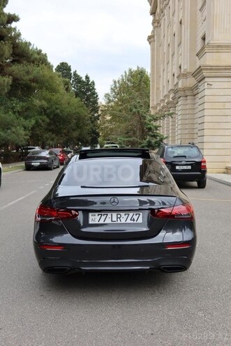 Mercedes E 300 de 2020, 88,000 km - 2.0 l - Bakı
