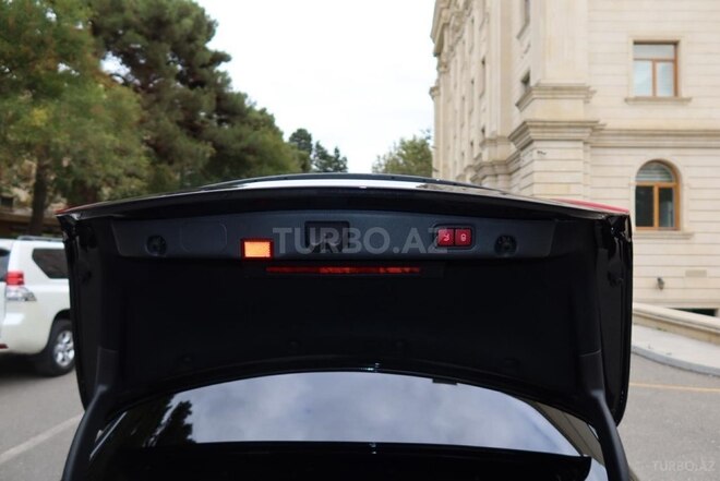 Mercedes E 300 de 2020, 88,000 km - 2.0 l - Bakı