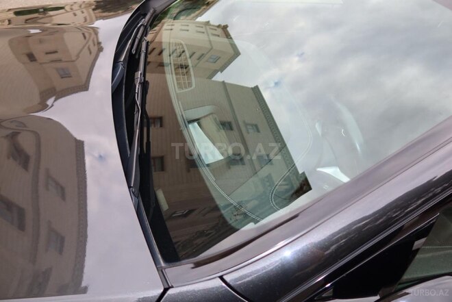 Mercedes E 300 de 2020, 88,000 km - 2.0 l - Bakı