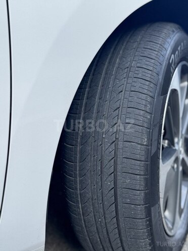 Hyundai i30 2017, 163,617 km - 1.6 l - Bakı