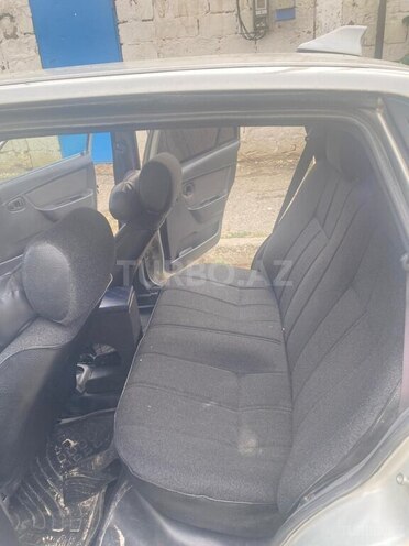 Daewoo Nexia 2008, 127,425 km - 1.5 l - Sumqayıt