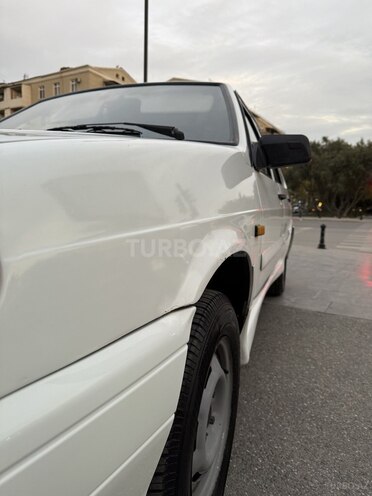 LADA (VAZ) 2115 2012, 164,500 km - 1.6 л - Bakı
