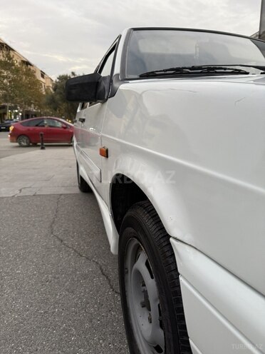 LADA (VAZ) 2115 2012, 164,500 km - 1.6 л - Bakı