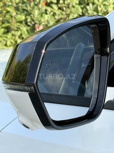 Changan Uni-Z-14