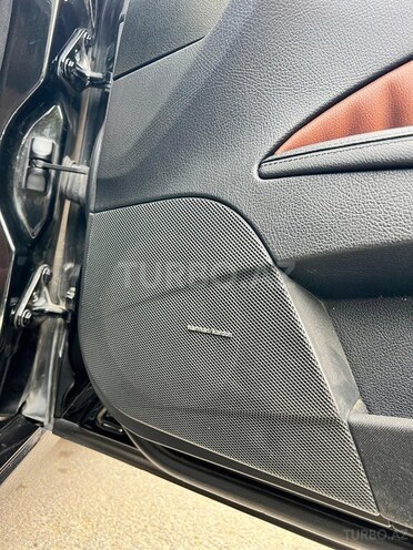 Mercedes E 350-15