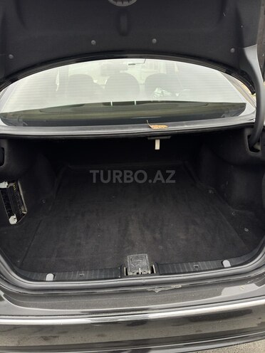 Mercedes E 220 2008, 350,000 km - 2.2 л - Kürdəmir