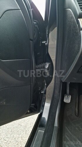 Mercedes E 220 2008, 350,000 km - 2.2 л - Kürdəmir