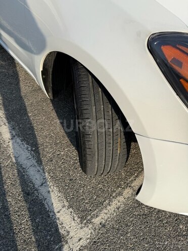 Kia Forte 2016, 159,234 km - 1.8 l - Bakı