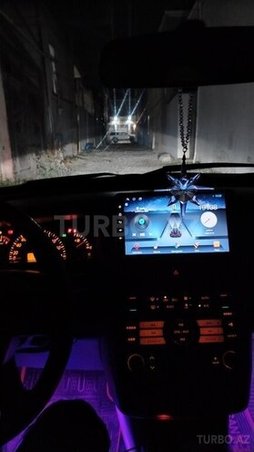 Nissan Teana 2005, 360,000 km - 2.3 л - Sumqayıt