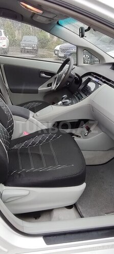 Toyota Prius 2010, 260,000 km - 1.8 l - Bakı