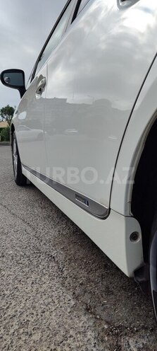 Toyota Prius 2010, 260,000 km - 1.8 l - Bakı