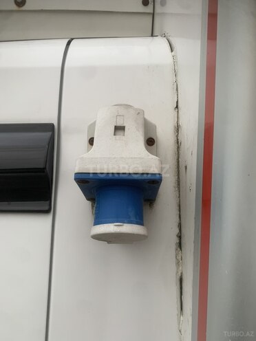 Fiat Doblo-4