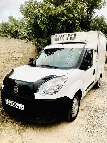 Fiat Doblo-5