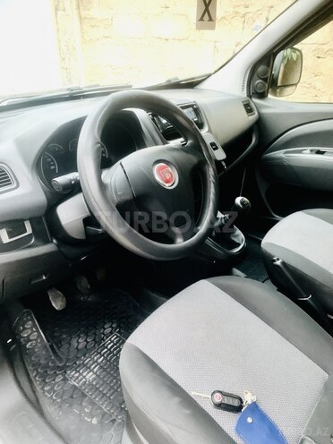Fiat Doblo-3