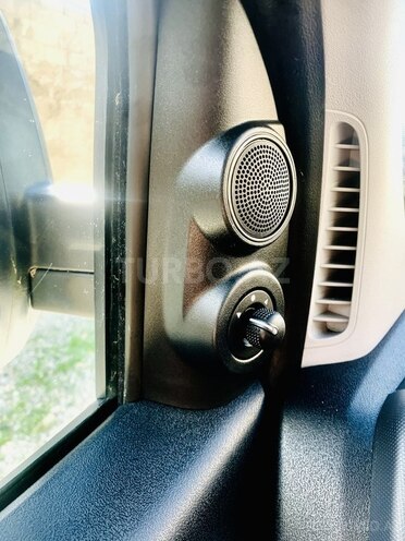 Fiat Doblo-9
