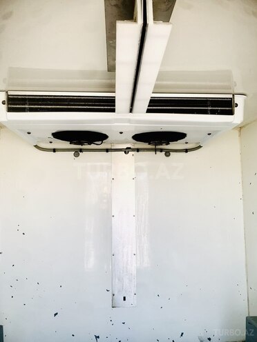 Fiat Doblo-15