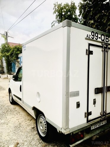 Fiat Doblo-6