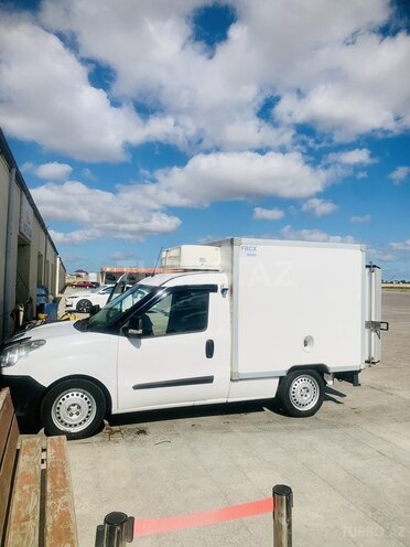 Fiat Doblo-17