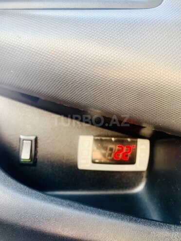 Fiat Doblo-12