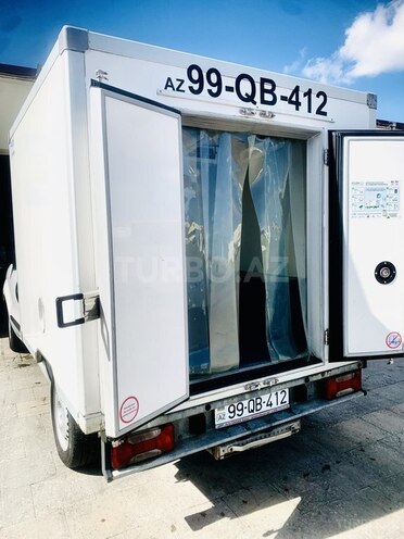 Fiat Doblo-14