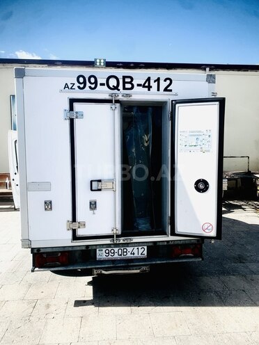 Fiat Doblo-13