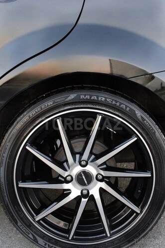 Ravon Nexia R3 2019, 125,000 km - 1.5 л - Bakı