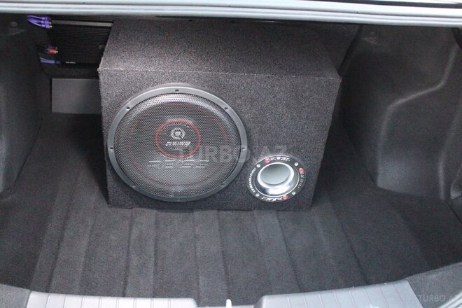 Ravon Nexia R3 2019, 125,000 km - 1.5 л - Bakı