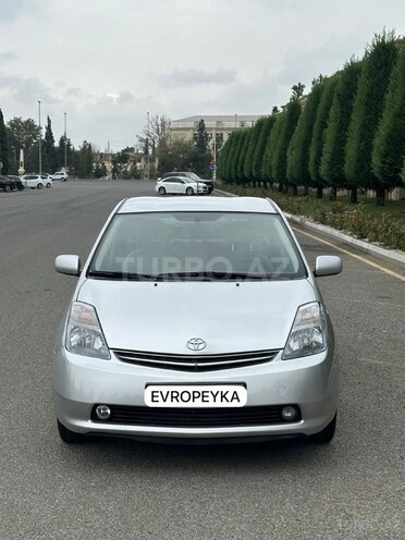 Toyota Prius 2008, 332,000 km - 1.5 l - Gəncə