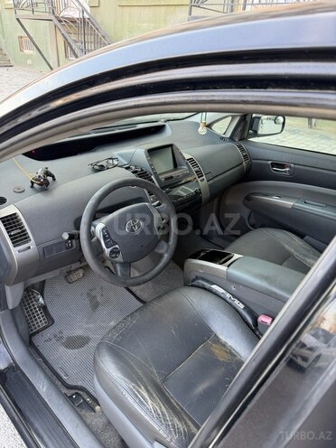 Toyota Prius 2008, 304,052 km - 1.5 l - Bakı
