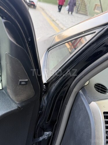 Toyota Prius 2008, 304,052 km - 1.5 l - Bakı