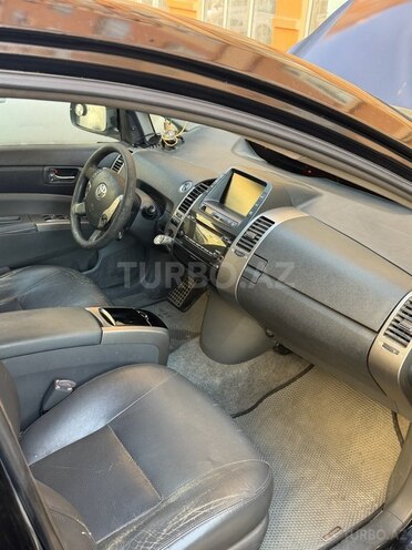 Toyota Prius 2008, 304,052 km - 1.5 l - Bakı