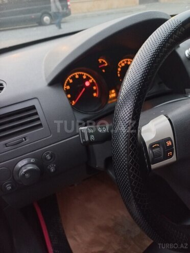 Opel Astra 2008, 320,000 km - 1.4 л - Bakı