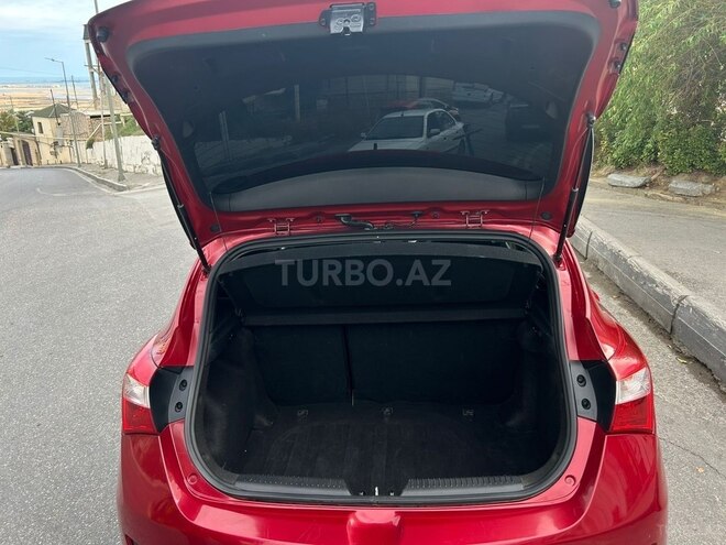 Hyundai  2017, 90,000 km - 2.0 l - Bakı