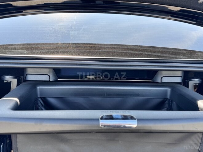 Mercedes E 250 2015, 146,325 km - 2.1 l - Bakı