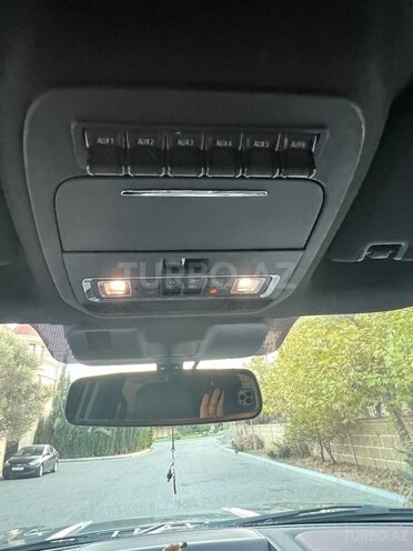 Ford F-150 2022, 43,000 km - 3.5 л - Bakı
