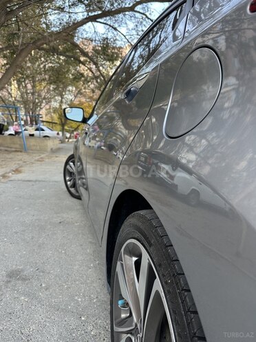 Hyundai Elantra 2016, 140,200 km - 1.8 л - Xırdalan