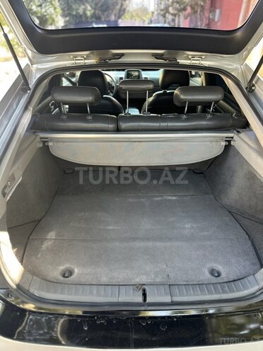 Toyota Prius 2007, 611,551 km - 1.5 l - Bakı