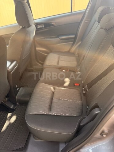 Mitsubishi Eclipse Cross 2019, 85,000 km - 1.5 l - Bakı