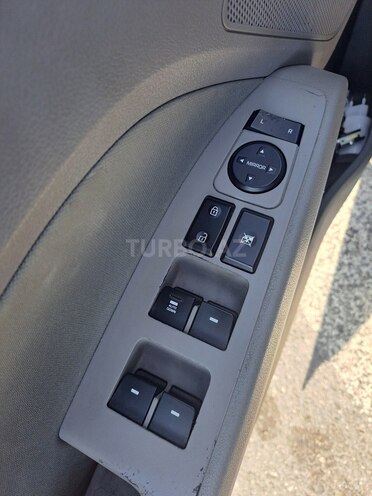 Hyundai Elantra 2018, 160,000 km - 2.0 l - Bakı