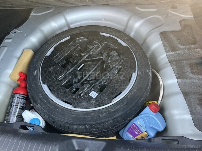 Hyundai Elantra 2012, 146,600 km - 1.6 l - Bakı