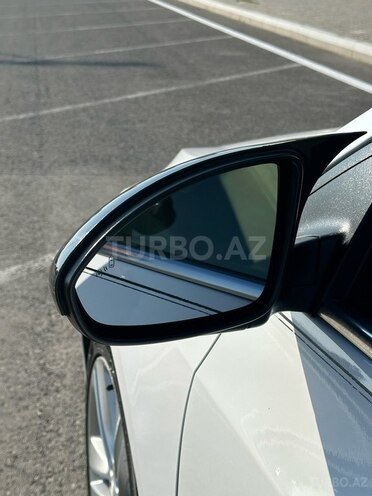 Chevrolet Cruze 2012, 360,000 km - 1.4 l - Bakı