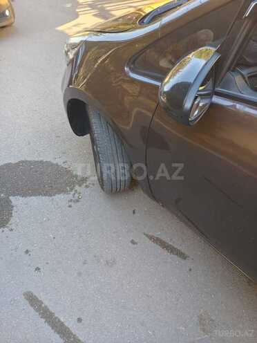 Kia Rio 2012, 317,000 km - 1.4 л - Xırdalan